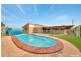 314 J Hickey Avenue, Clinton QLD 4680