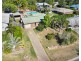 4 Leanne Close, New Auckland QLD 4680