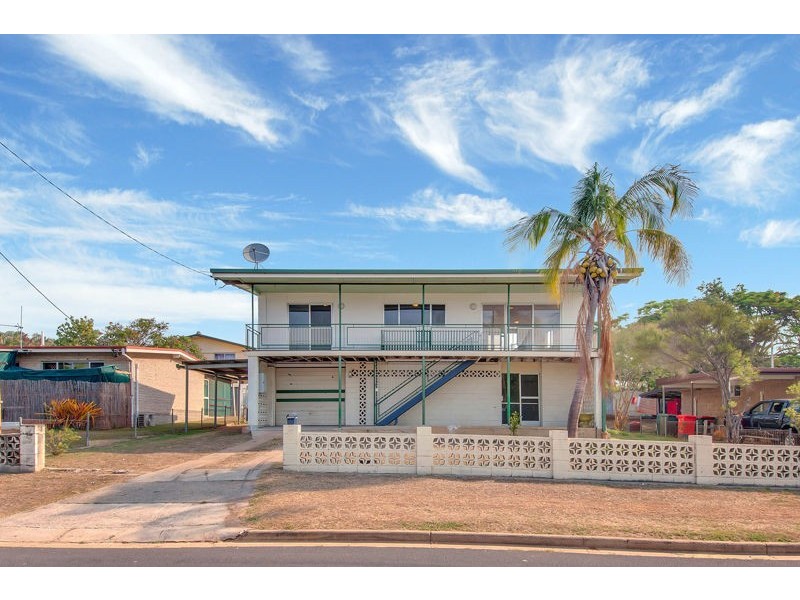 20 Campbell Street, Clinton QLD 4680