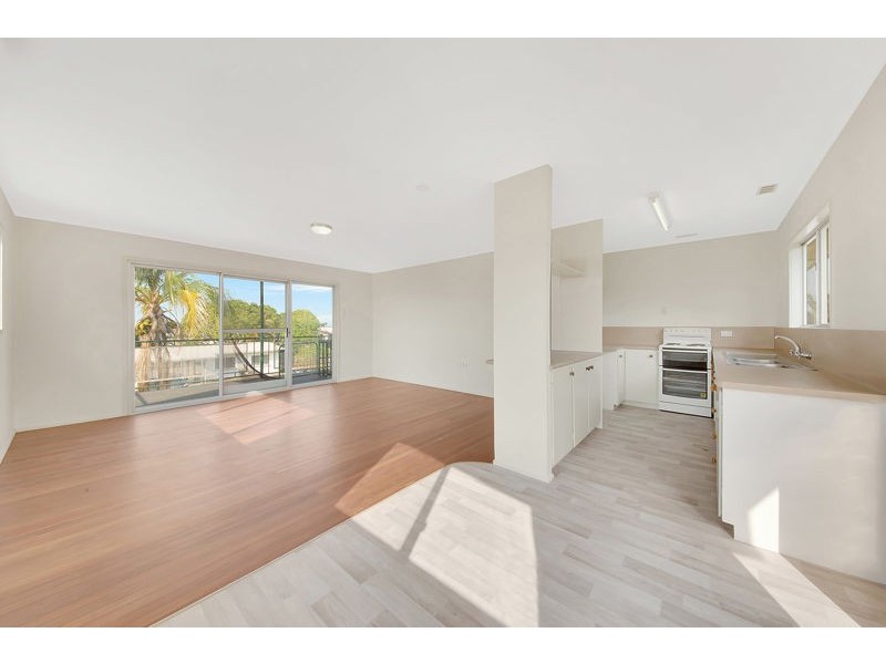 20 Campbell Street, Clinton QLD 4680