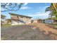 20 Campbell Street, Clinton QLD 4680