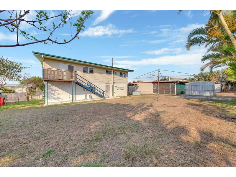 20 Campbell Street, Clinton QLD 4680