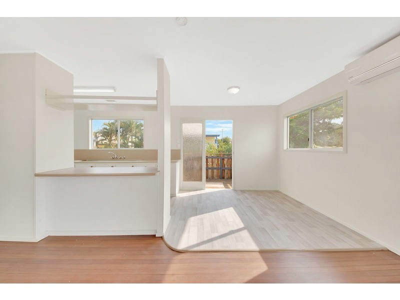 20 Campbell Street, Clinton QLD 4680