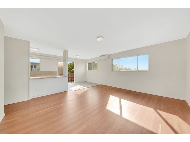 20 Campbell Street, Clinton QLD 4680