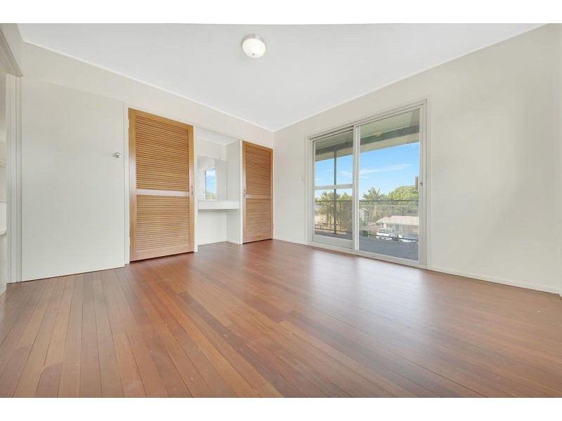 20 Campbell Street, Clinton QLD 4680