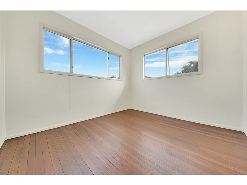 20 Campbell Street, Clinton QLD 4680