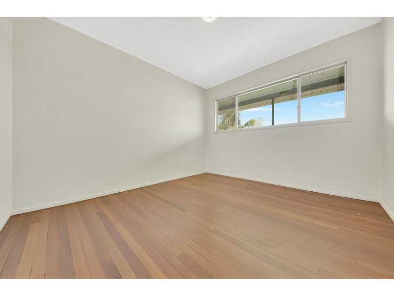 20 Campbell Street, Clinton QLD 4680