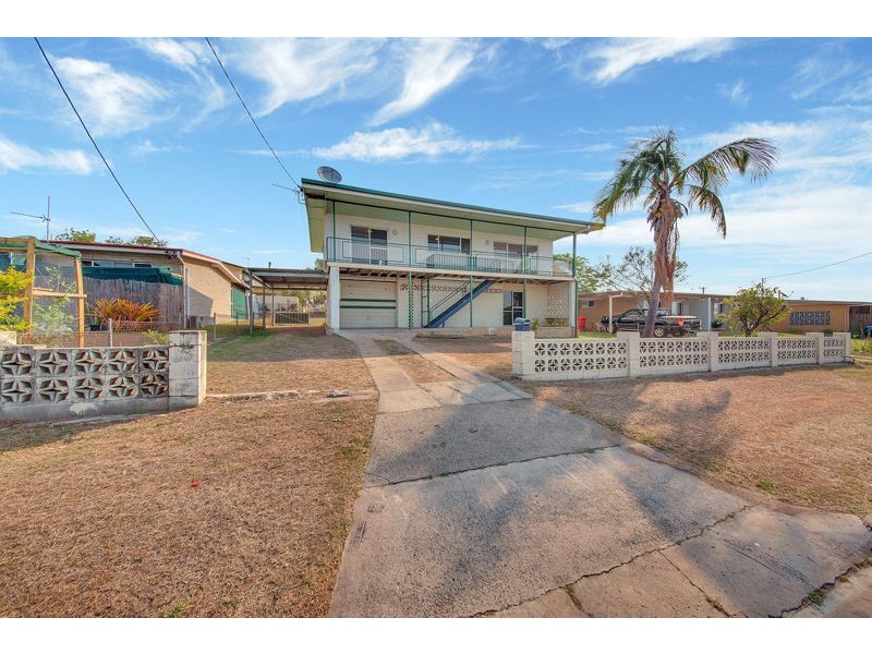 20 Campbell Street, Clinton QLD 4680