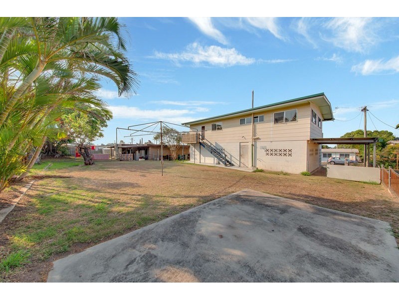 20 Campbell Street, Clinton QLD 4680