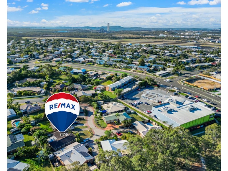 6 Palm Court, Clinton QLD 4680