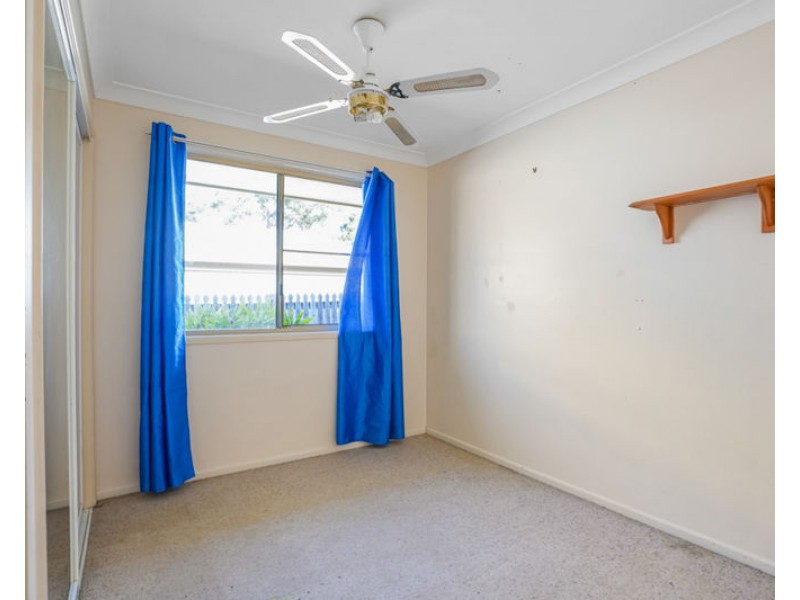 6 Palm Court, Clinton QLD 4680