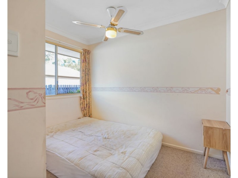 6 Palm Court, Clinton QLD 4680