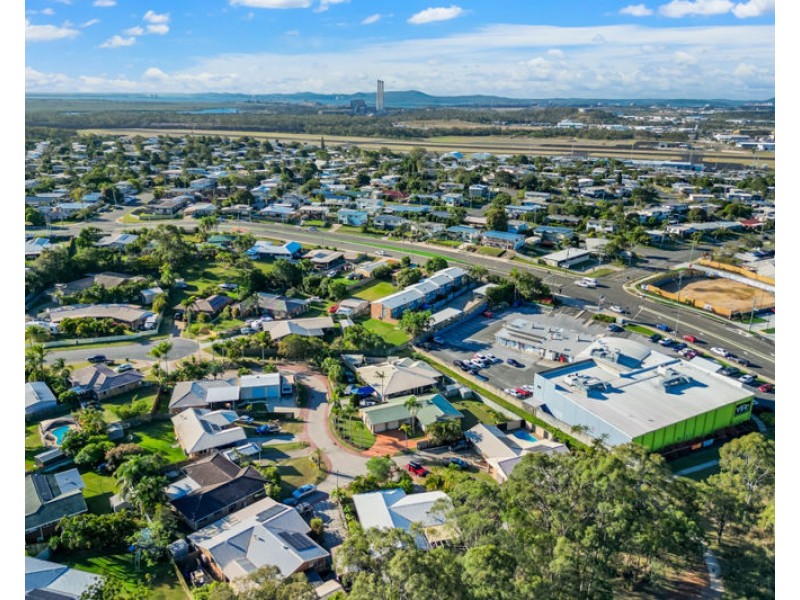 6 Palm Court, Clinton QLD 4680