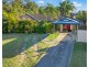 6 Palm Court, Clinton QLD 4680