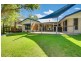 54 Stewart Road, Beecher QLD 4680
