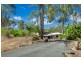 54 Stewart Road, Beecher QLD 4680