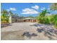 54 Stewart Road, Beecher QLD 4680