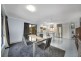 54 Stewart Road, Beecher QLD 4680