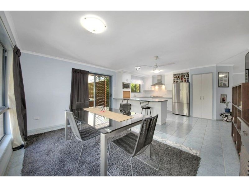 54 Stewart Road, Beecher QLD 4680