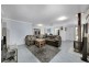 54 Stewart Road, Beecher QLD 4680