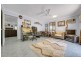 54 Stewart Road, Beecher QLD 4680