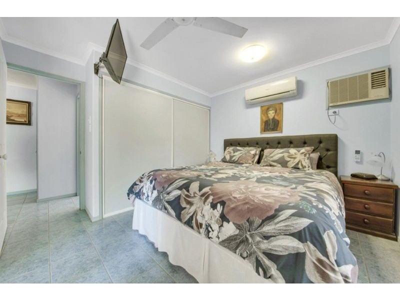 54 Stewart Road, Beecher QLD 4680