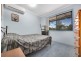 54 Stewart Road, Beecher QLD 4680
