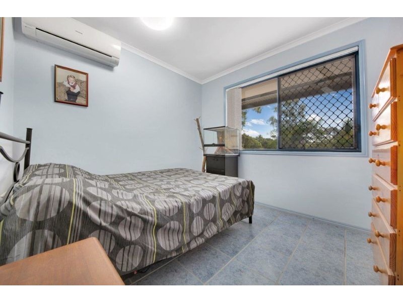 54 Stewart Road, Beecher QLD 4680