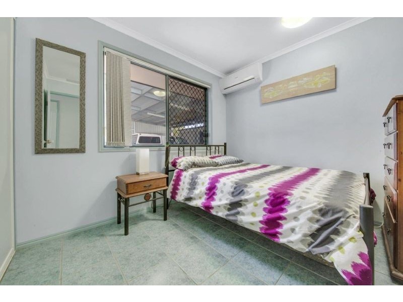 54 Stewart Road, Beecher QLD 4680