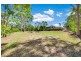 54 Stewart Road, Beecher QLD 4680