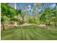 54 Stewart Road, Beecher QLD 4680