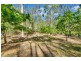 54 Stewart Road, Beecher QLD 4680
