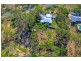 54 Stewart Road, Beecher QLD 4680