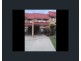 23/7 Nothling Street, New Auckland QLD 4680