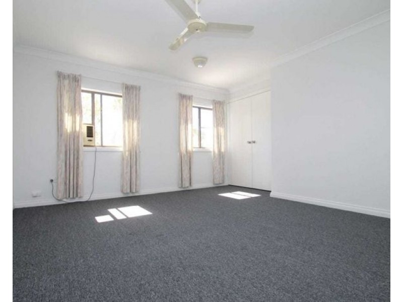 23/7 Nothling Street, New Auckland QLD 4680