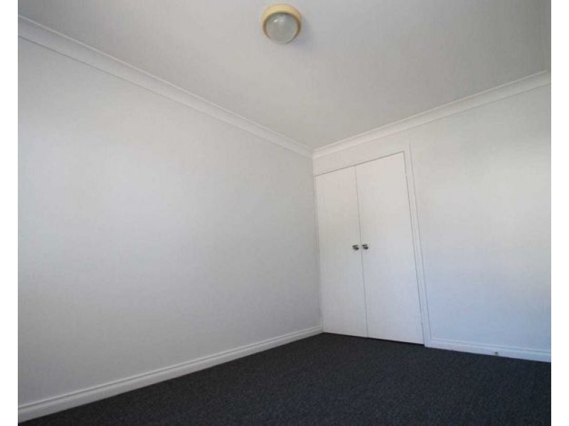 23/7 Nothling Street, New Auckland QLD 4680