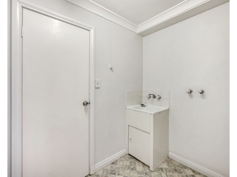 23/7 Nothling Street, New Auckland QLD 4680