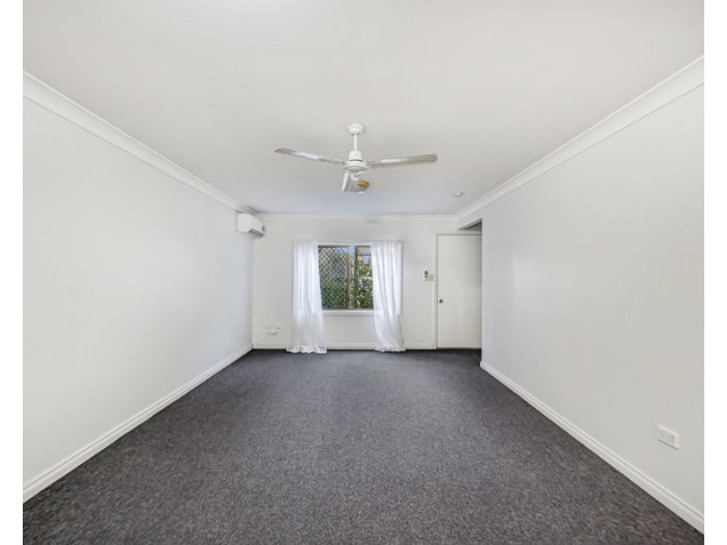 23/7 Nothling Street, New Auckland QLD 4680