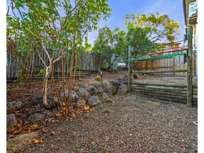 23/7 Nothling Street, New Auckland QLD 4680