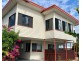 209 Goondoon Street, Gladstone QLD 4680