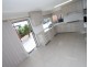 209 Goondoon Street, Gladstone QLD 4680