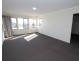 209 Goondoon Street, Gladstone QLD 4680