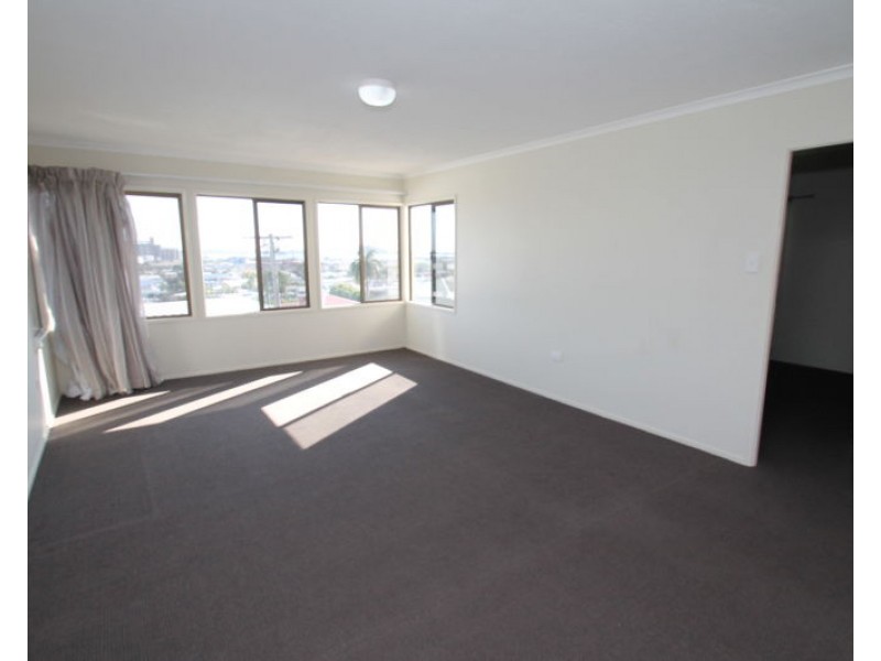 209 Goondoon Street, Gladstone QLD 4680