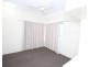 209 Goondoon Street, Gladstone QLD 4680