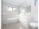 209 Goondoon Street, Gladstone QLD 4680