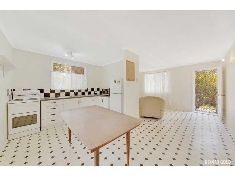 47 Flounder Crescent, Toolooa QLD 4680