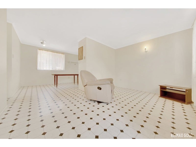 47 Flounder Crescent, Toolooa QLD 4680