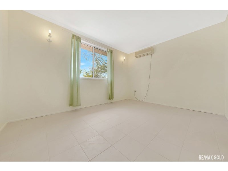 47 Flounder Crescent, Toolooa QLD 4680