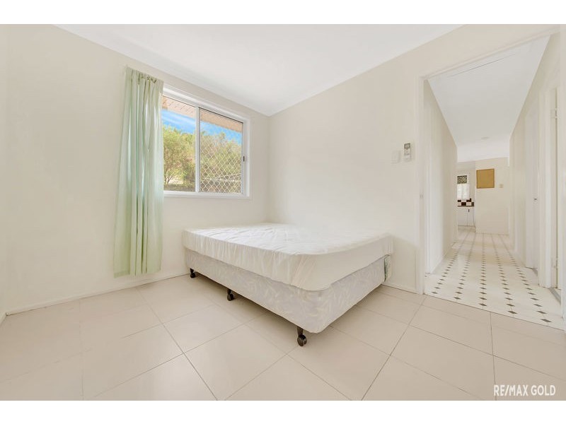 47 Flounder Crescent, Toolooa QLD 4680