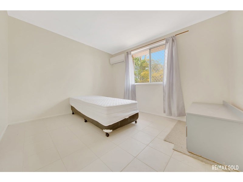 47 Flounder Crescent, Toolooa QLD 4680